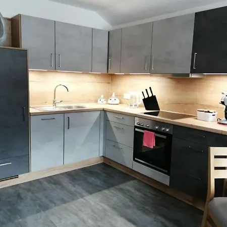 別荘 Rosi Comfortable *