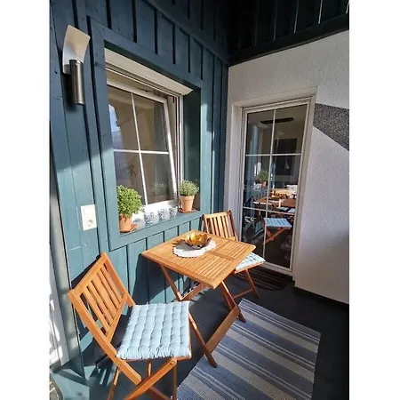 Ferienhaus Rosi Comfortable Aschau Im Zillertal