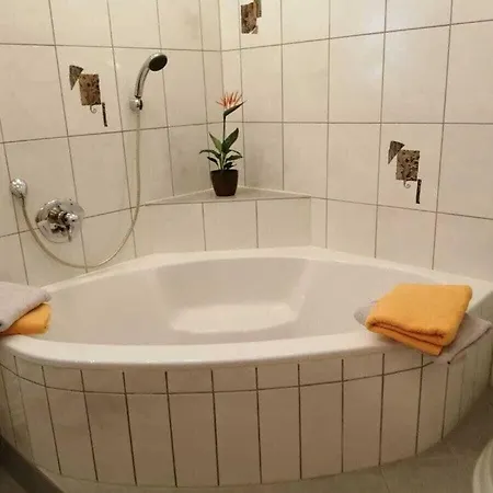 Rosi Comfortable Aschau Im Zillertal