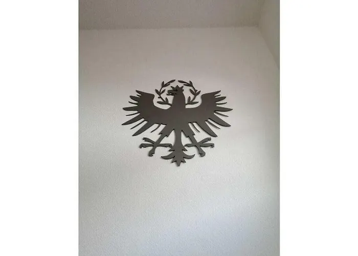 Rosi Comfortable Aschau Im Zillertal