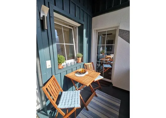 Casa de Férias Rosi Comfortable Aschau Im Zillertal