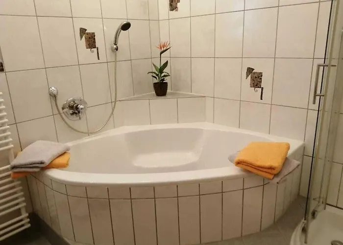 Rosi Comfortable Aschau Im Zillertal