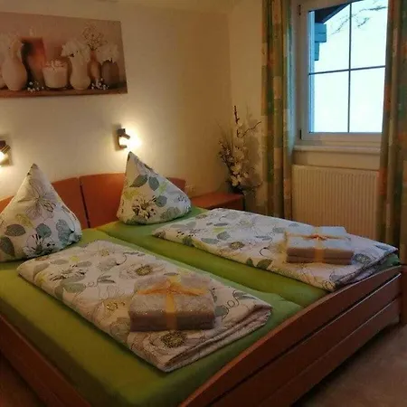 Dom wakacyjny Rosi Comfortable *