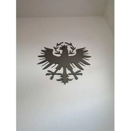 Rosi Comfortable Aschau Im Zillertal